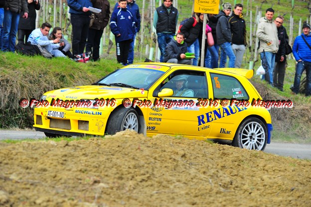 DSC_3790.JPG